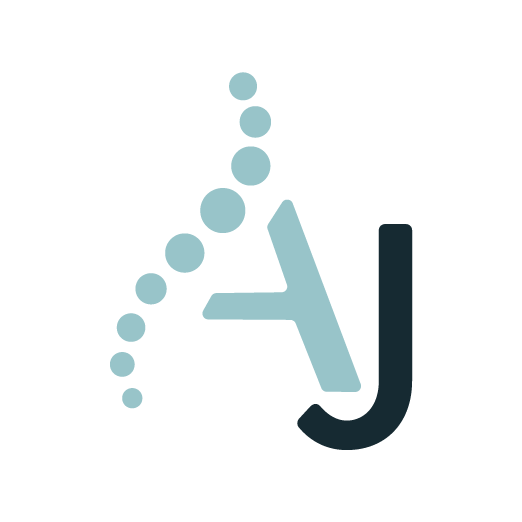 Fisio Teràpia Jové Logo