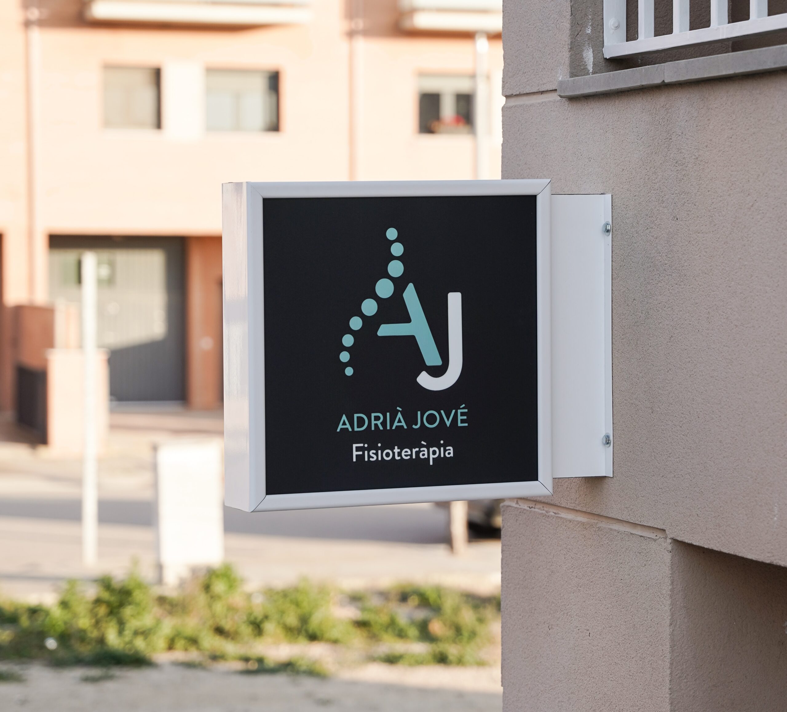 AJ-6 (còpia)